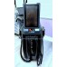 Deka Cartessa Physiq 360 Body Contouring (FULL SET)